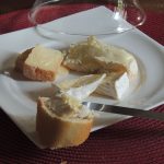 Fromage de Normandie : camembert et livarot