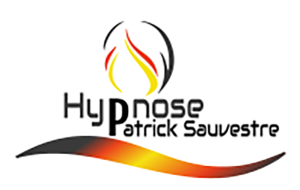 Hypnose aux gîtes - Patrick Sauvestre